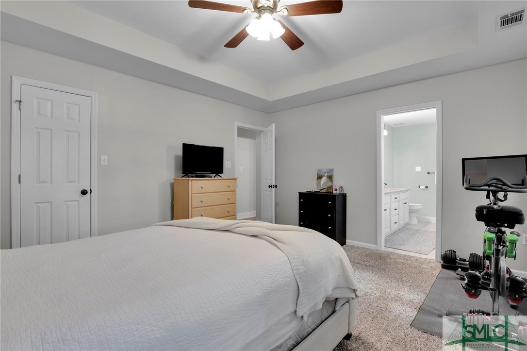 268 Laurenburg Drive