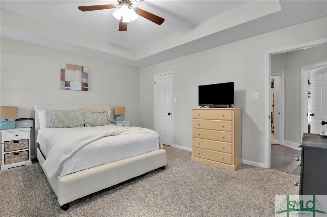 268 Laurenburg Drive