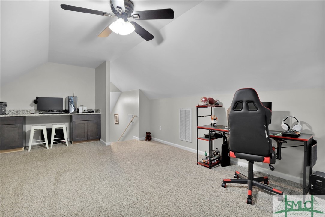 268 Laurenburg Drive