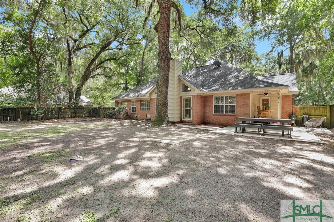 268 Laurenburg Drive