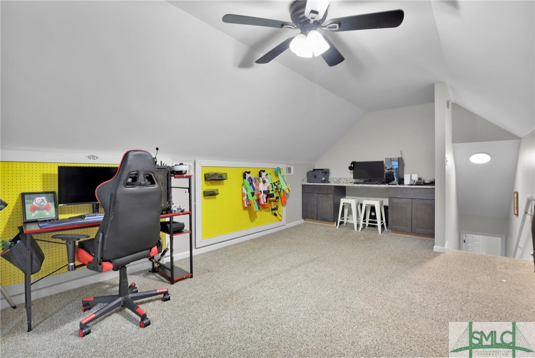268 Laurenburg Drive