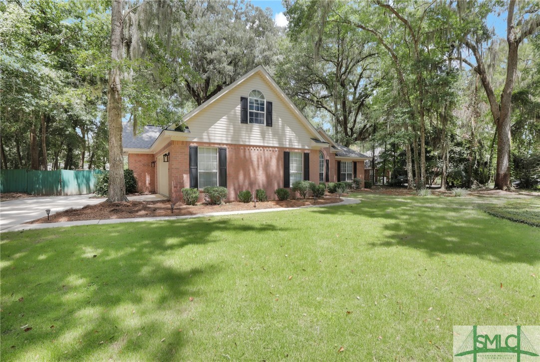 268 Laurenburg Drive