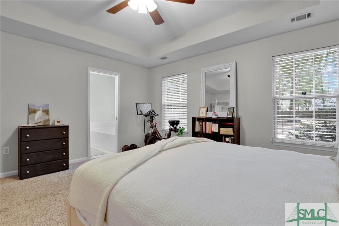 268 Laurenburg Drive