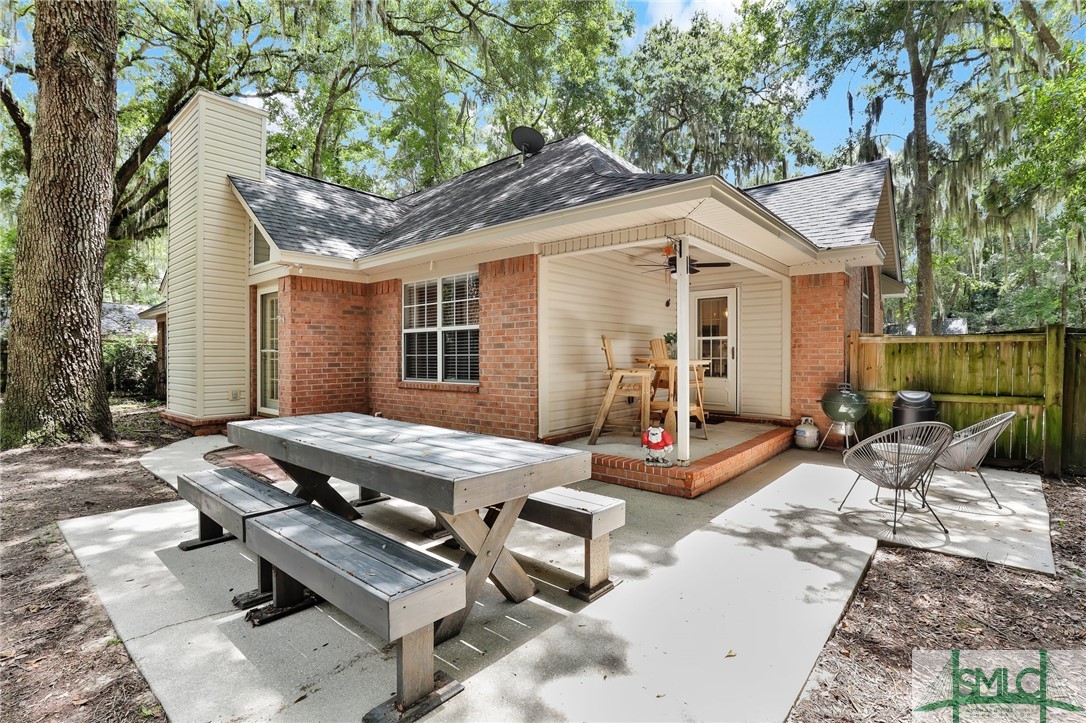 268 Laurenburg Drive