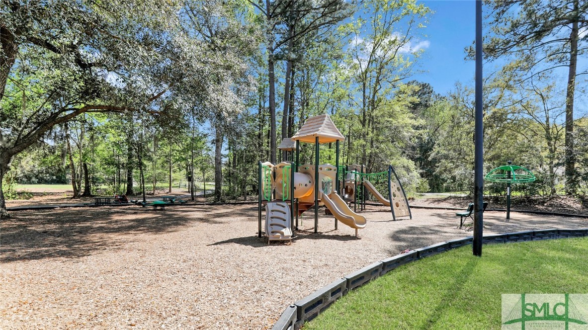 268 Laurenburg Drive