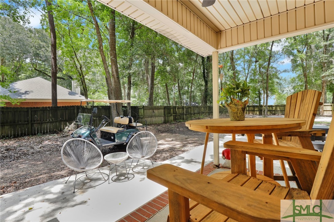268 Laurenburg Drive