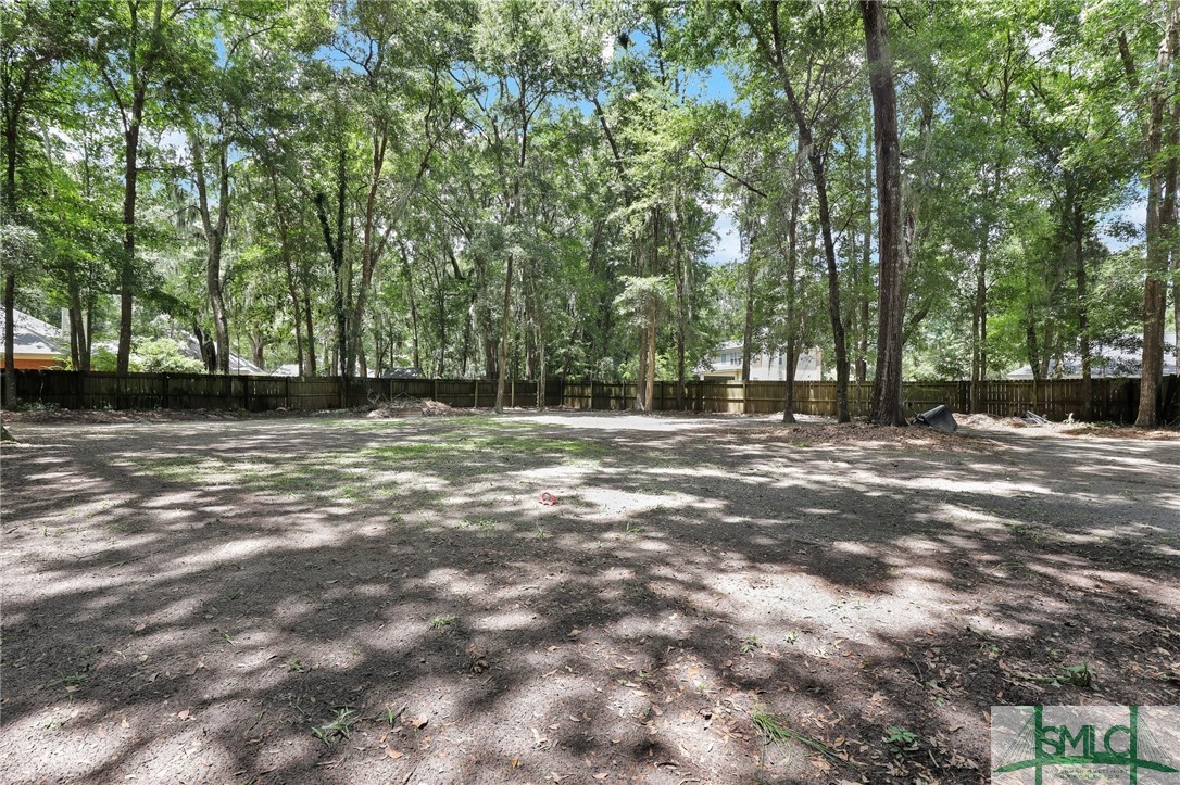 268 Laurenburg Drive