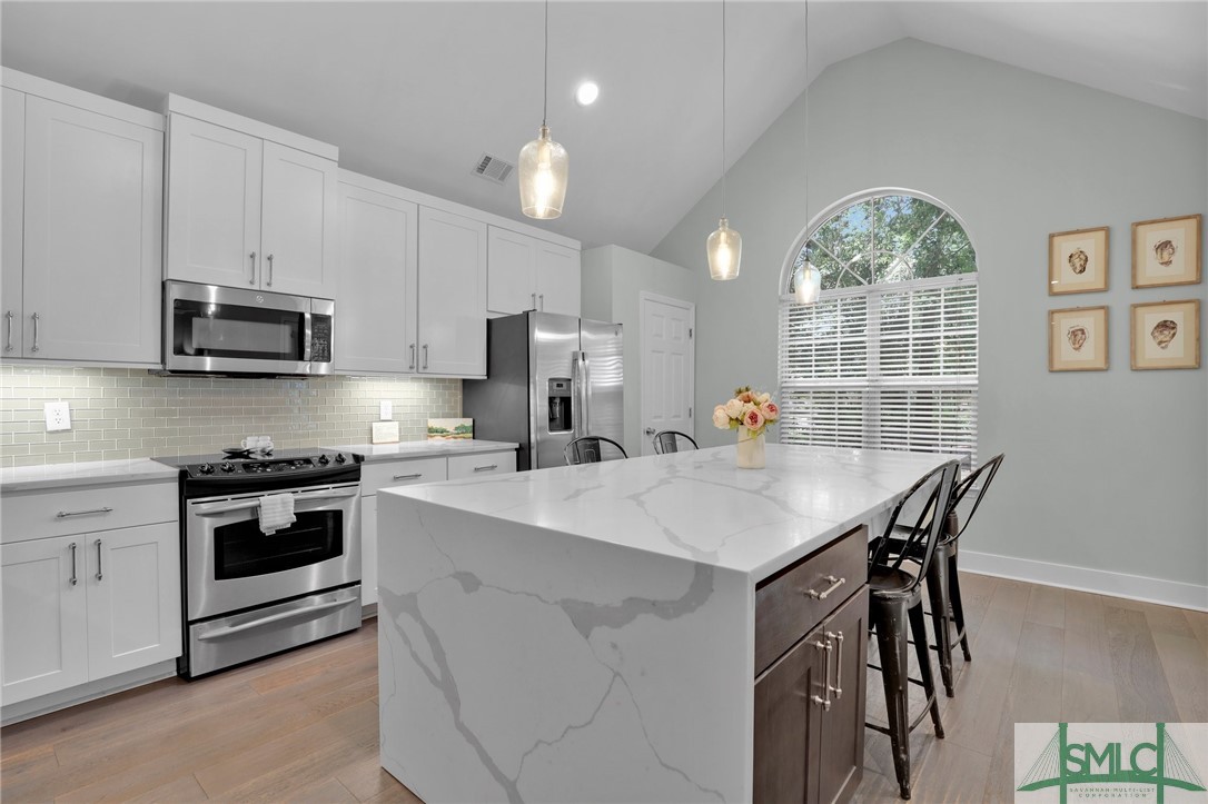 268 Laurenburg Drive