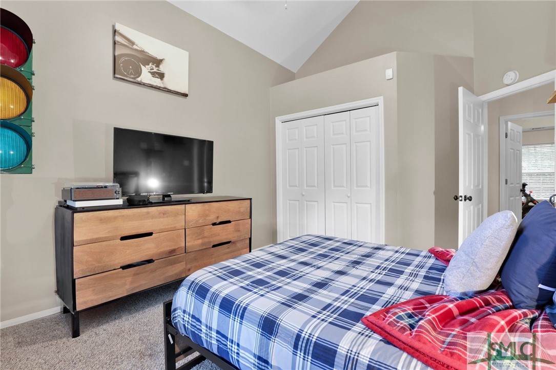 268 Laurenburg Drive