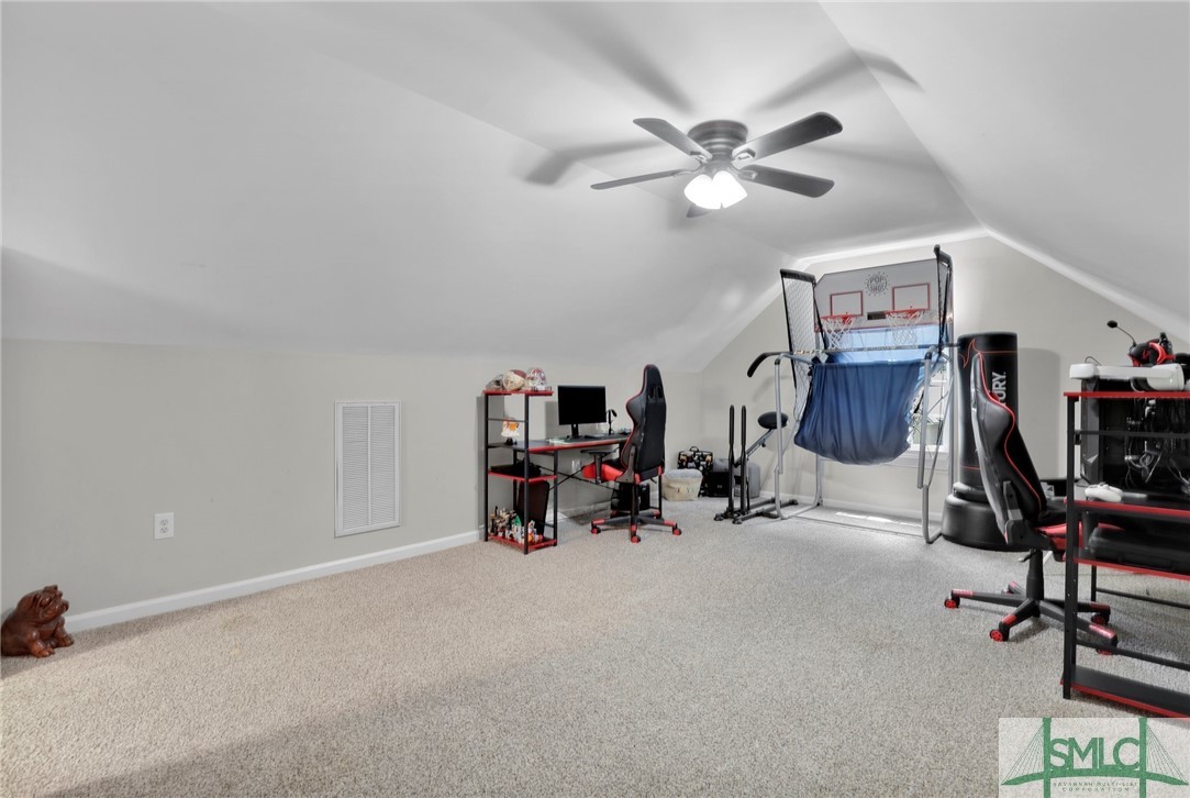 268 Laurenburg Drive