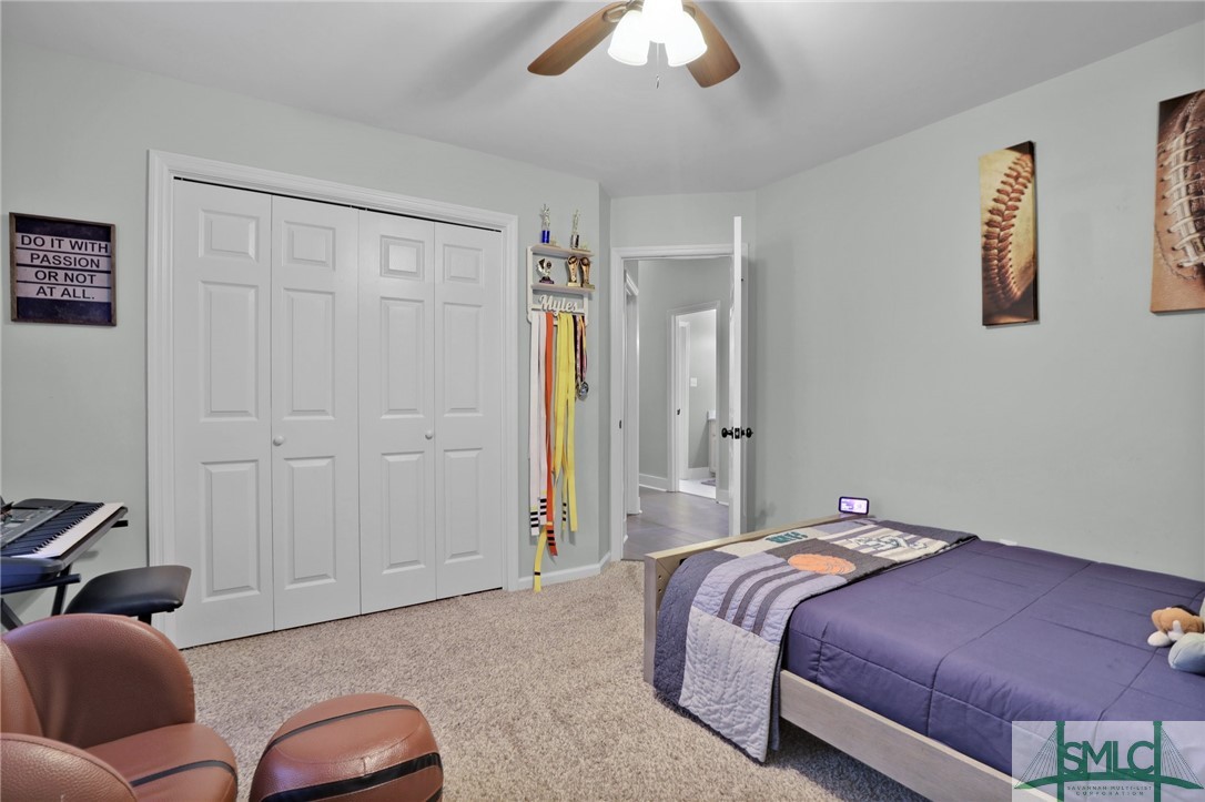 268 Laurenburg Drive