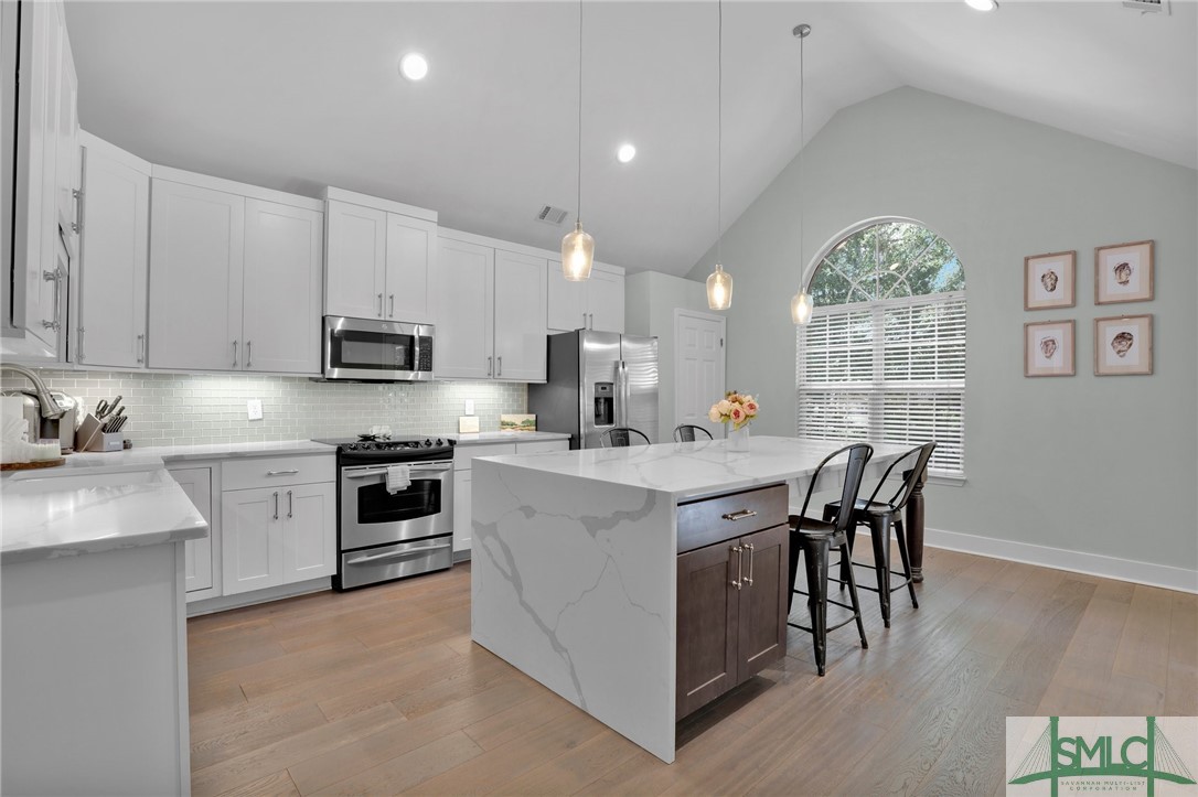 268 Laurenburg Drive