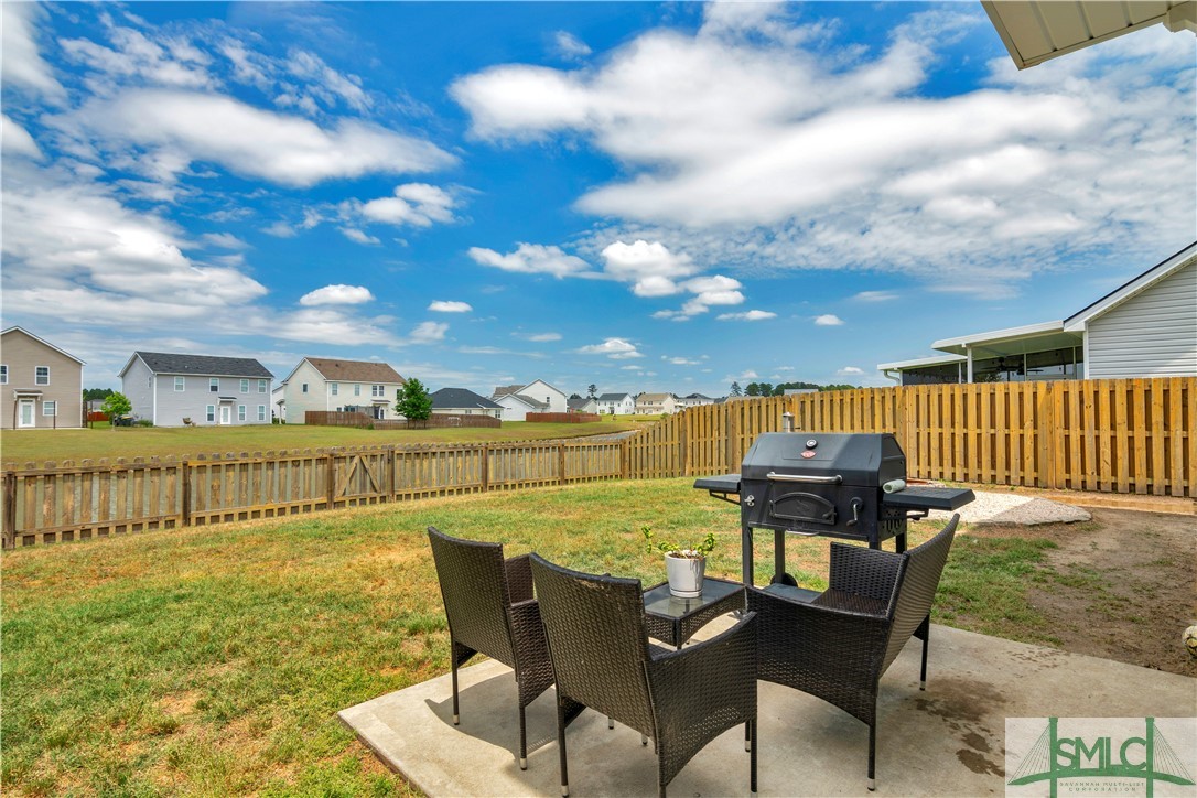 234 Lakepointe Drive