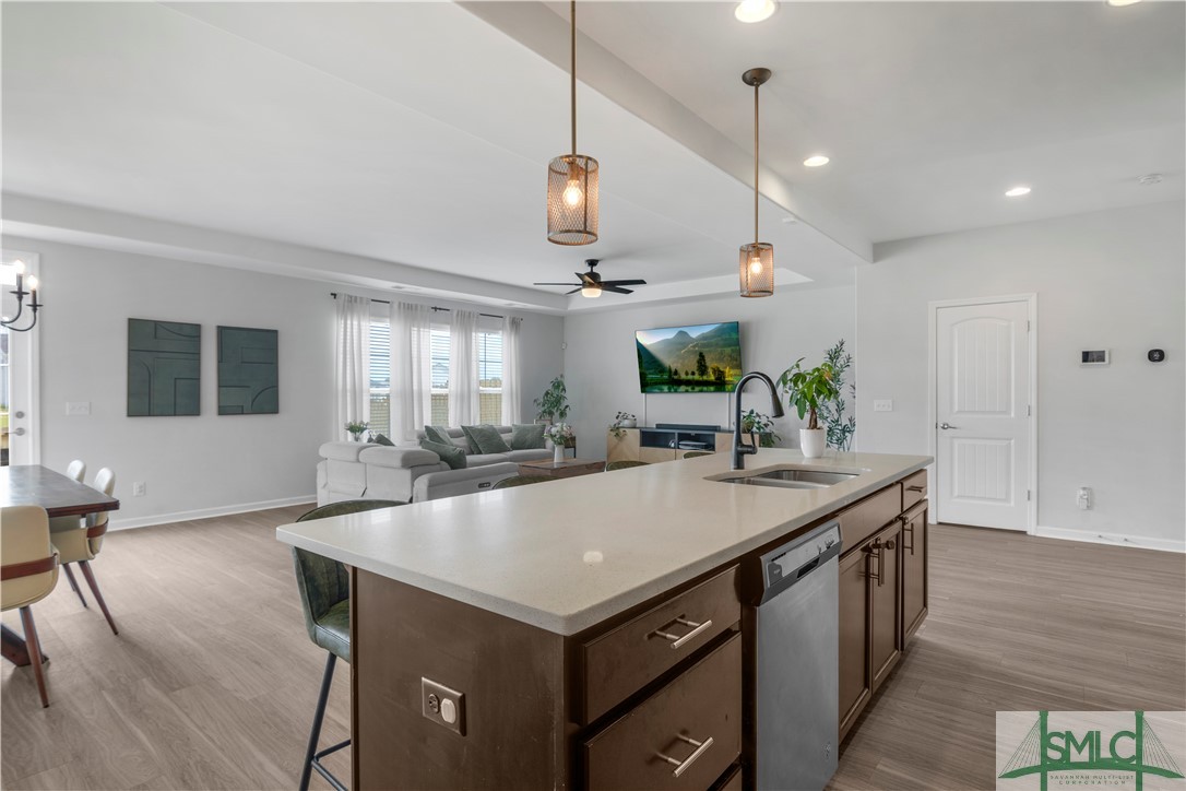 234 Lakepointe Drive