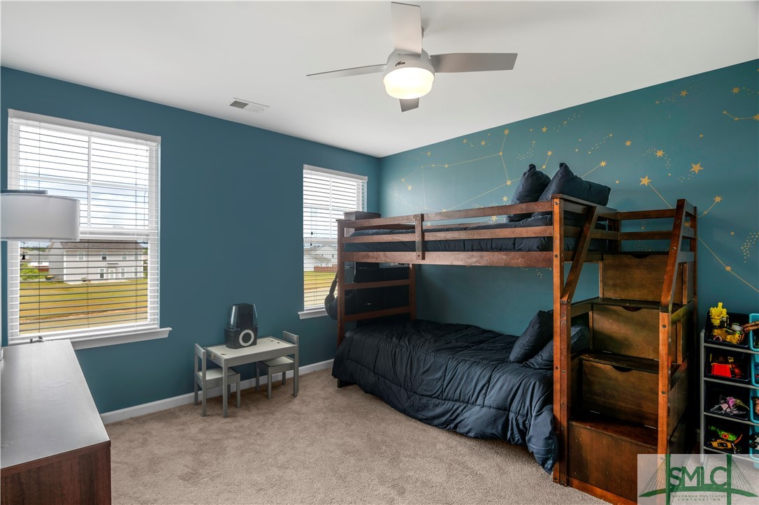 234 Lakepointe Drive