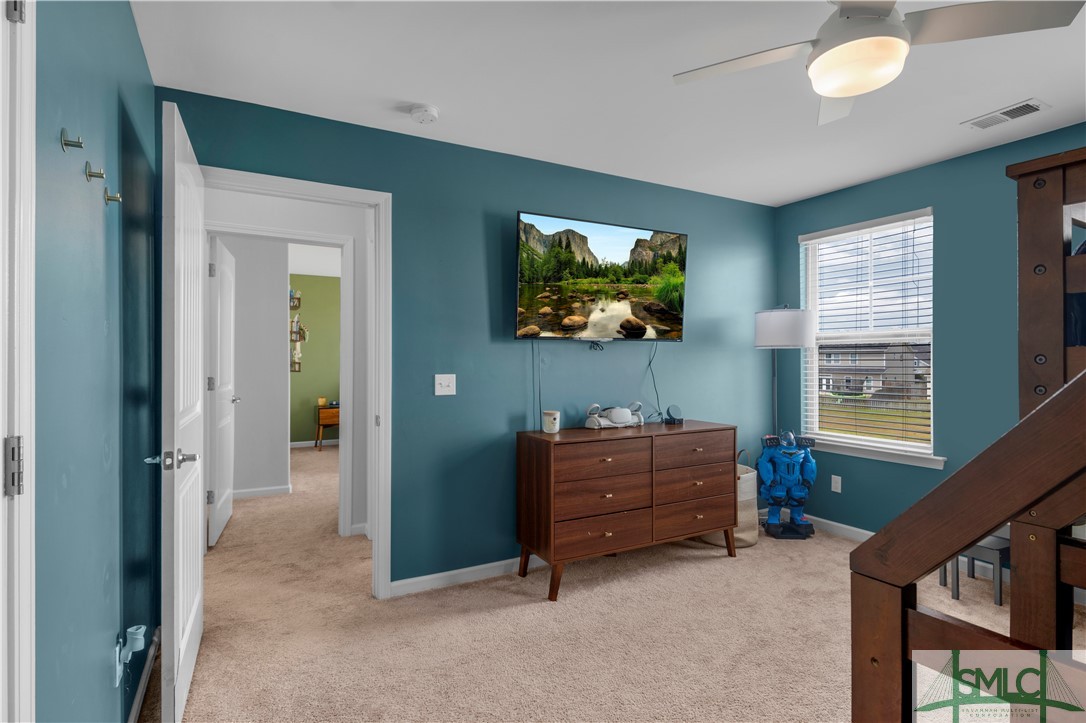 234 Lakepointe Drive