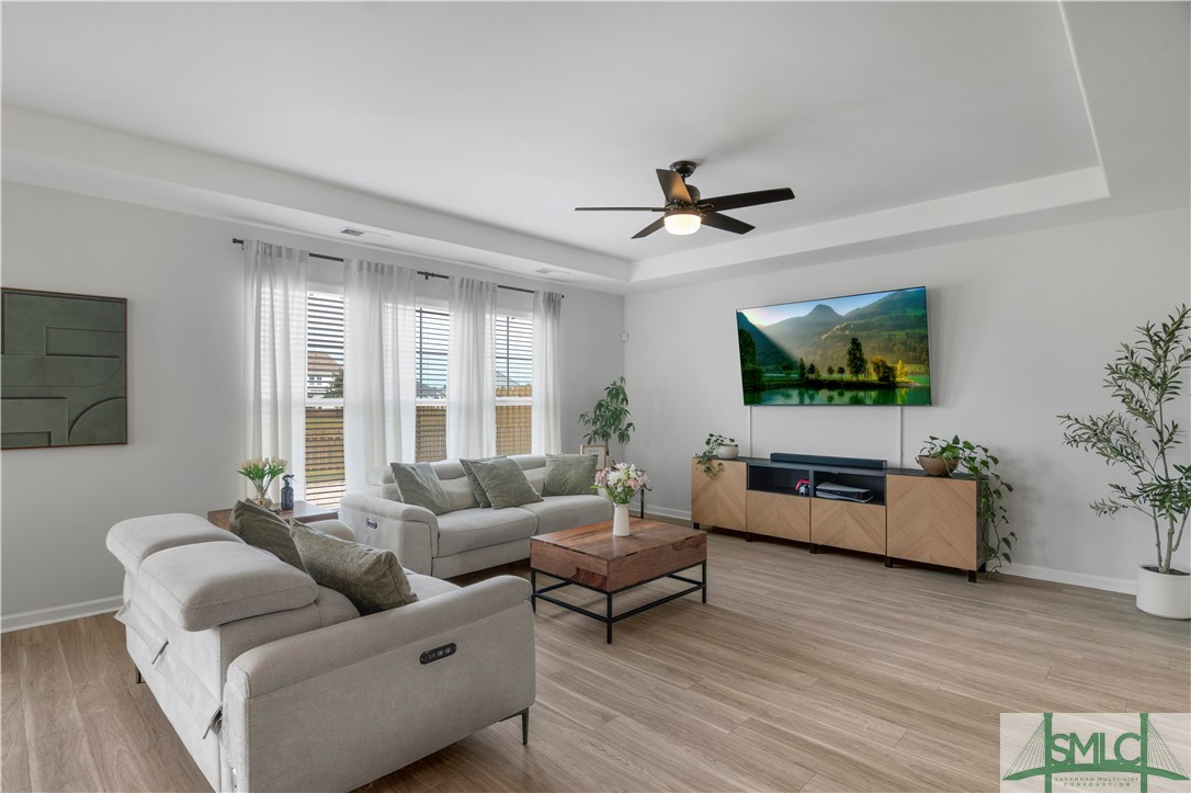 234 Lakepointe Drive