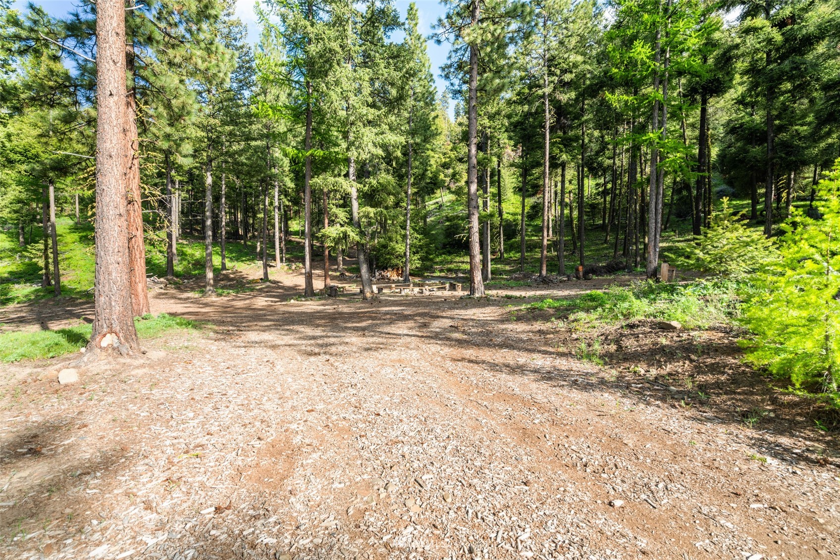 1448 Watchman Lane