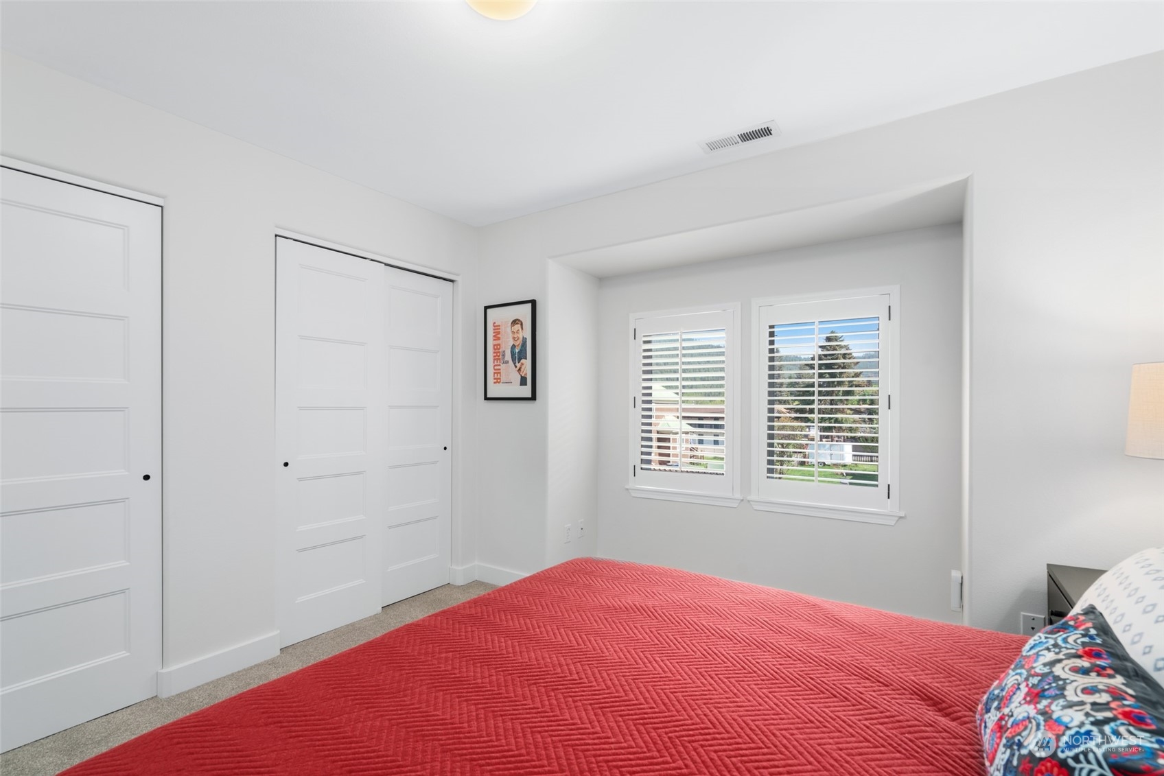 138 W Whitman Unit: 3