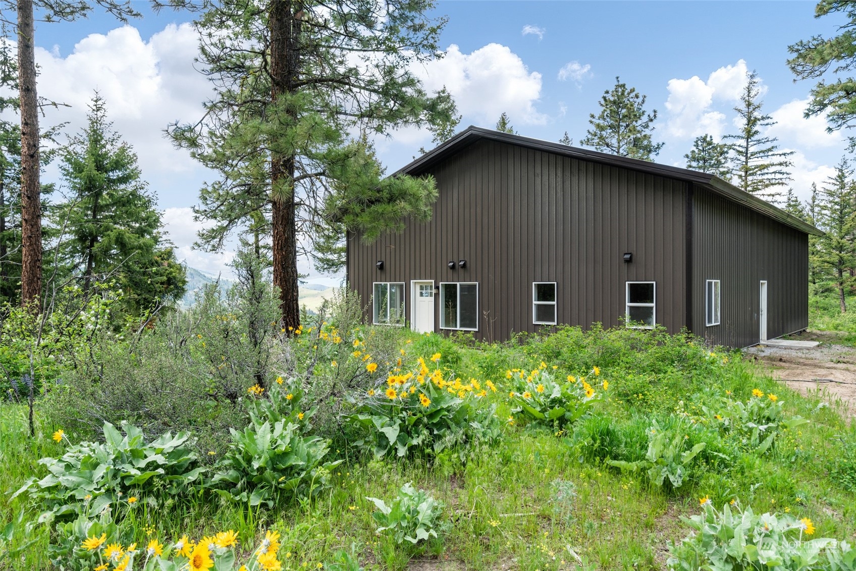 1448 Watchman Lane