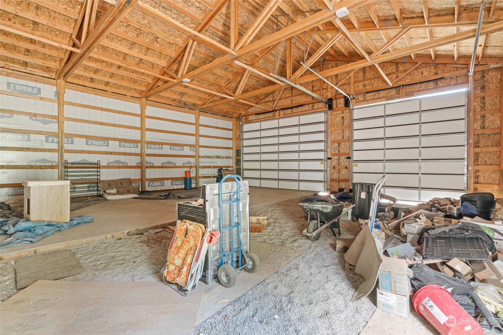 1448 Watchman Lane
