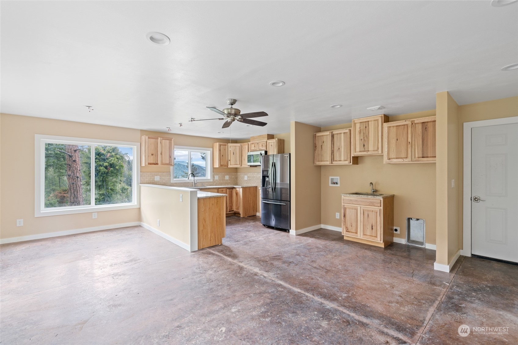 1448 Watchman Lane