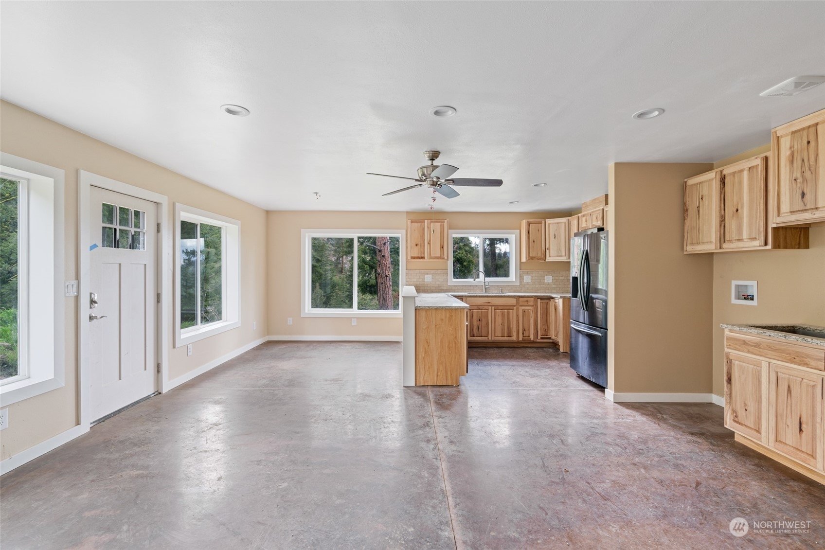 1448 Watchman Lane