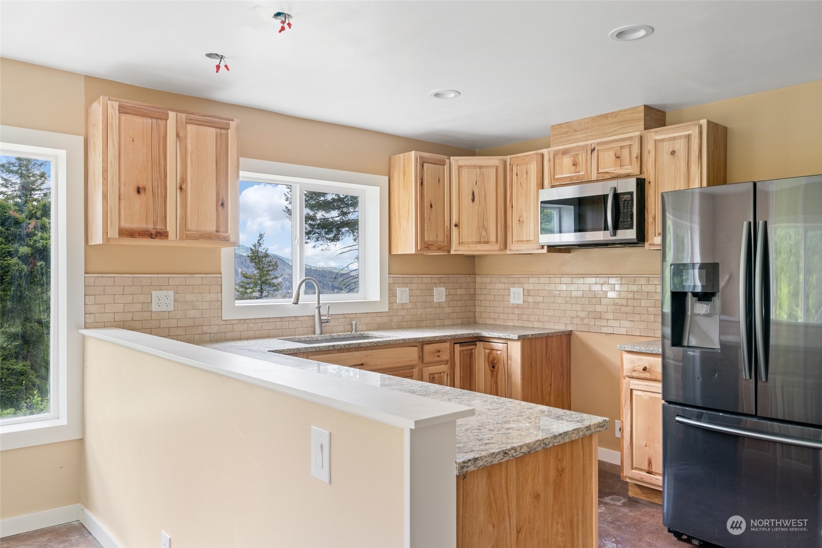1448 Watchman Lane
