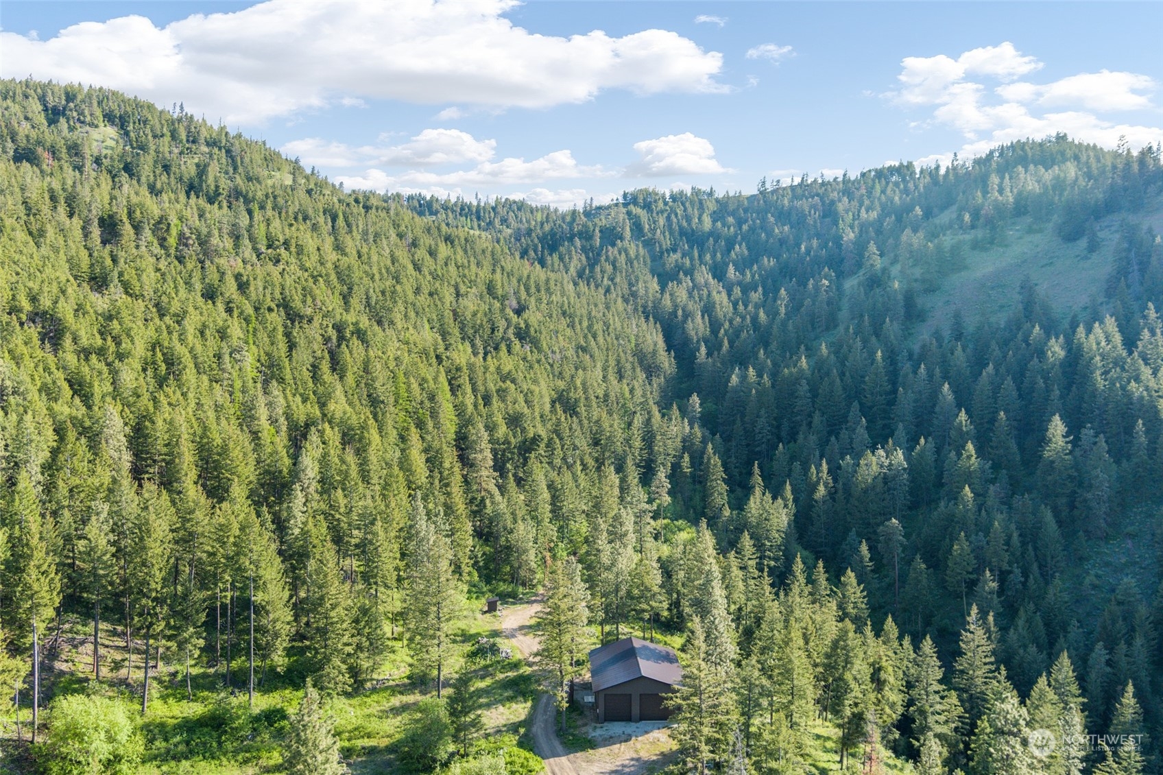 1448 Watchman Lane