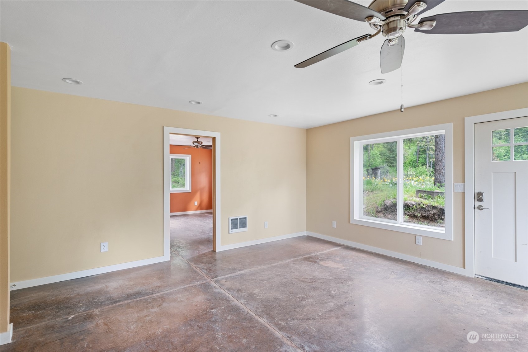 1448 Watchman Lane