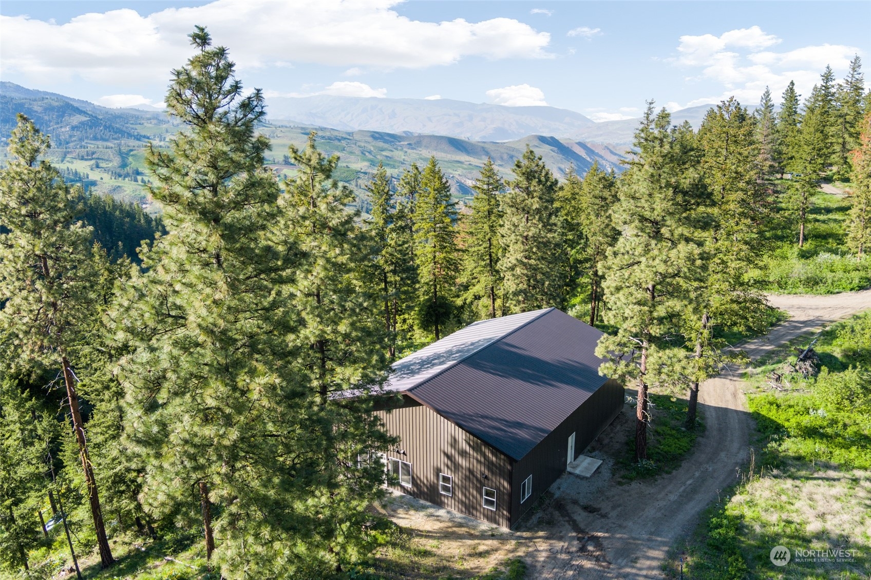 1448 Watchman Lane