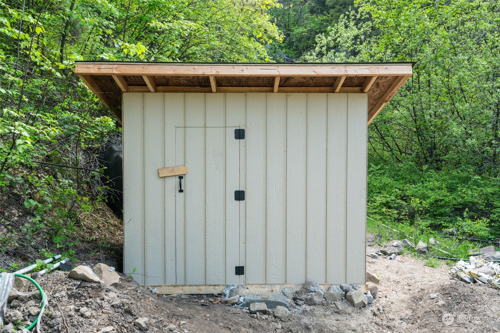 1448 Watchman Lane