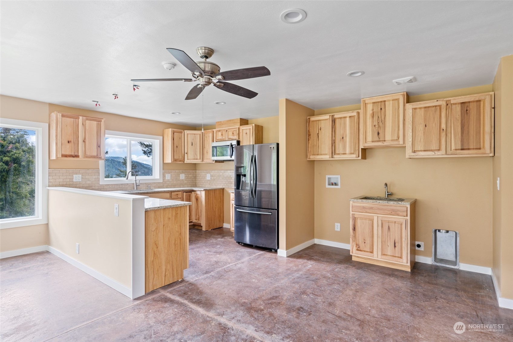1448 Watchman Lane