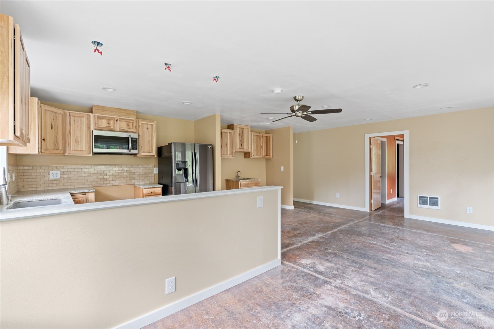 1448 Watchman Lane