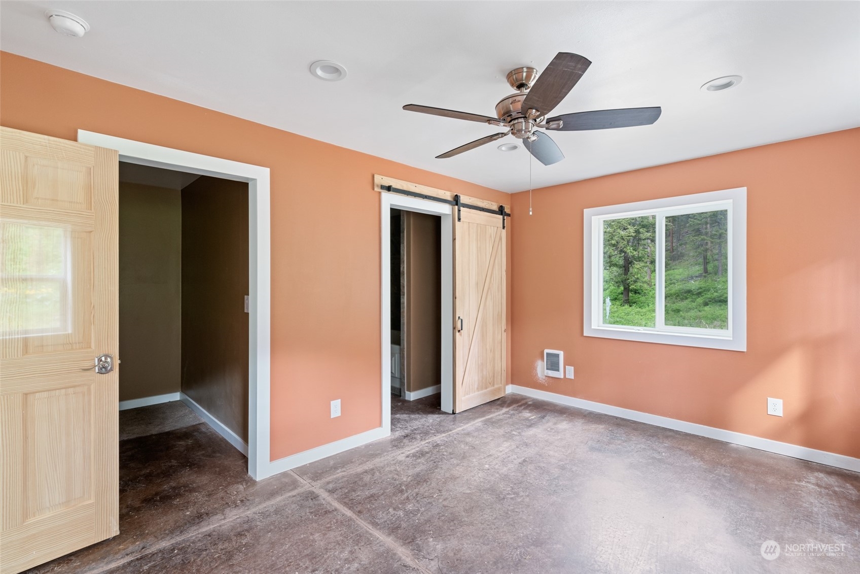1448 Watchman Lane