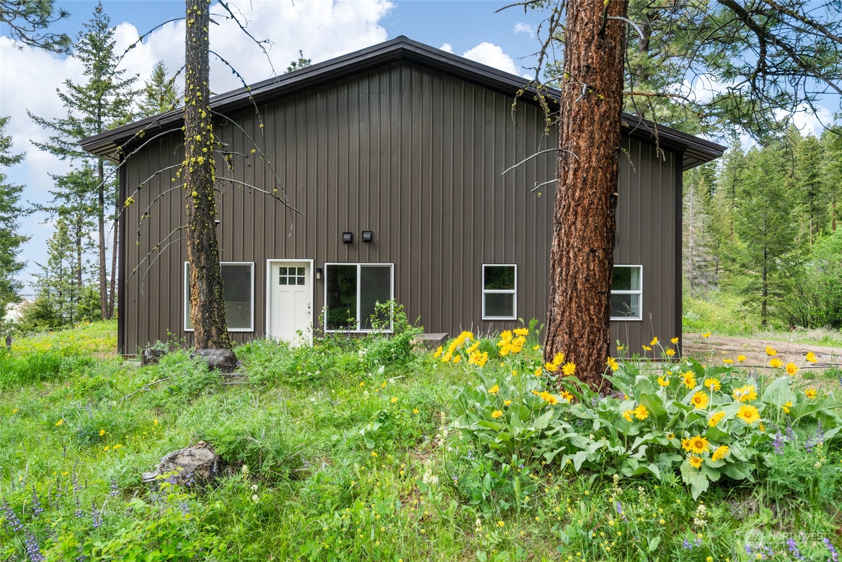 1448 Watchman Lane
