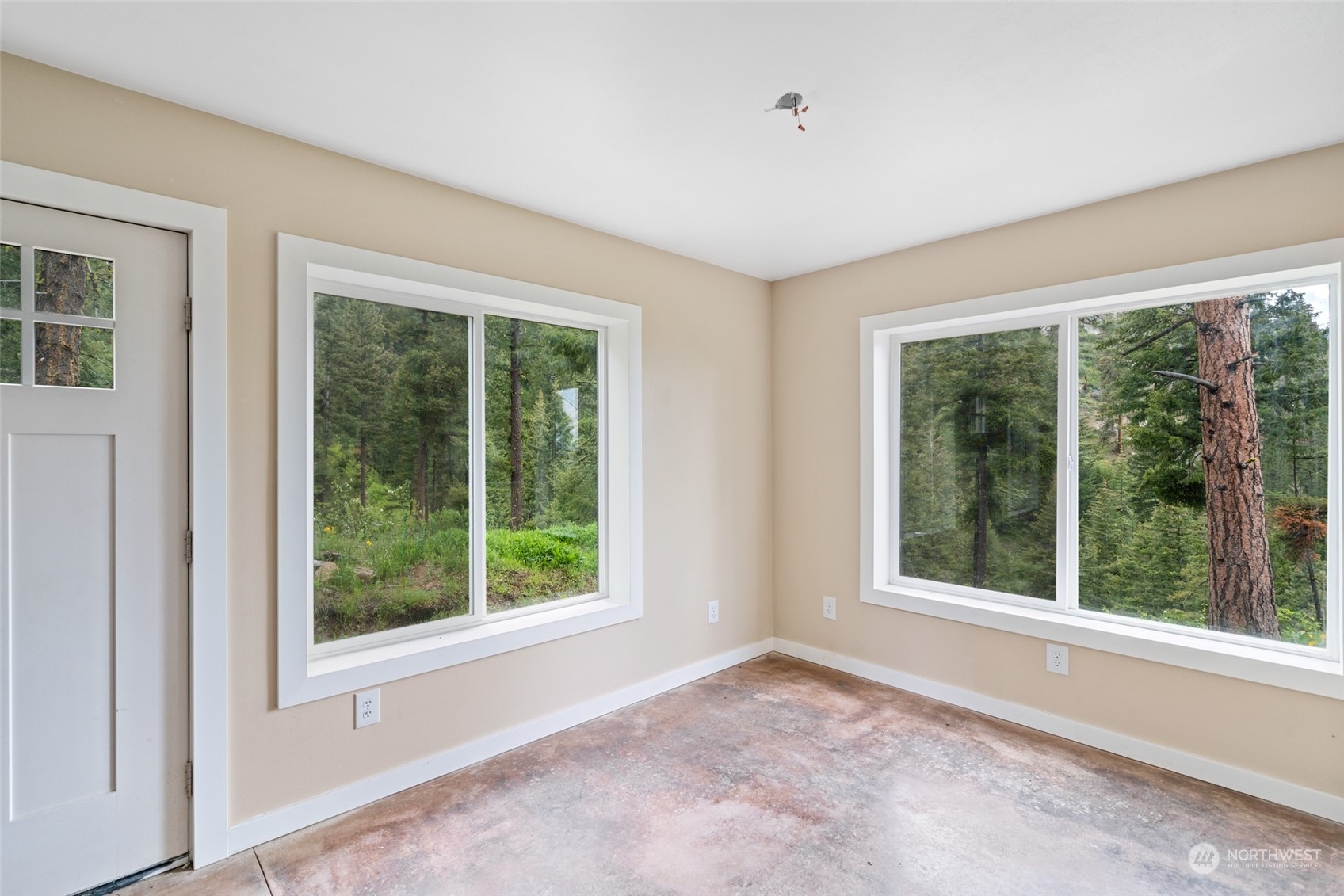 1448 Watchman Lane