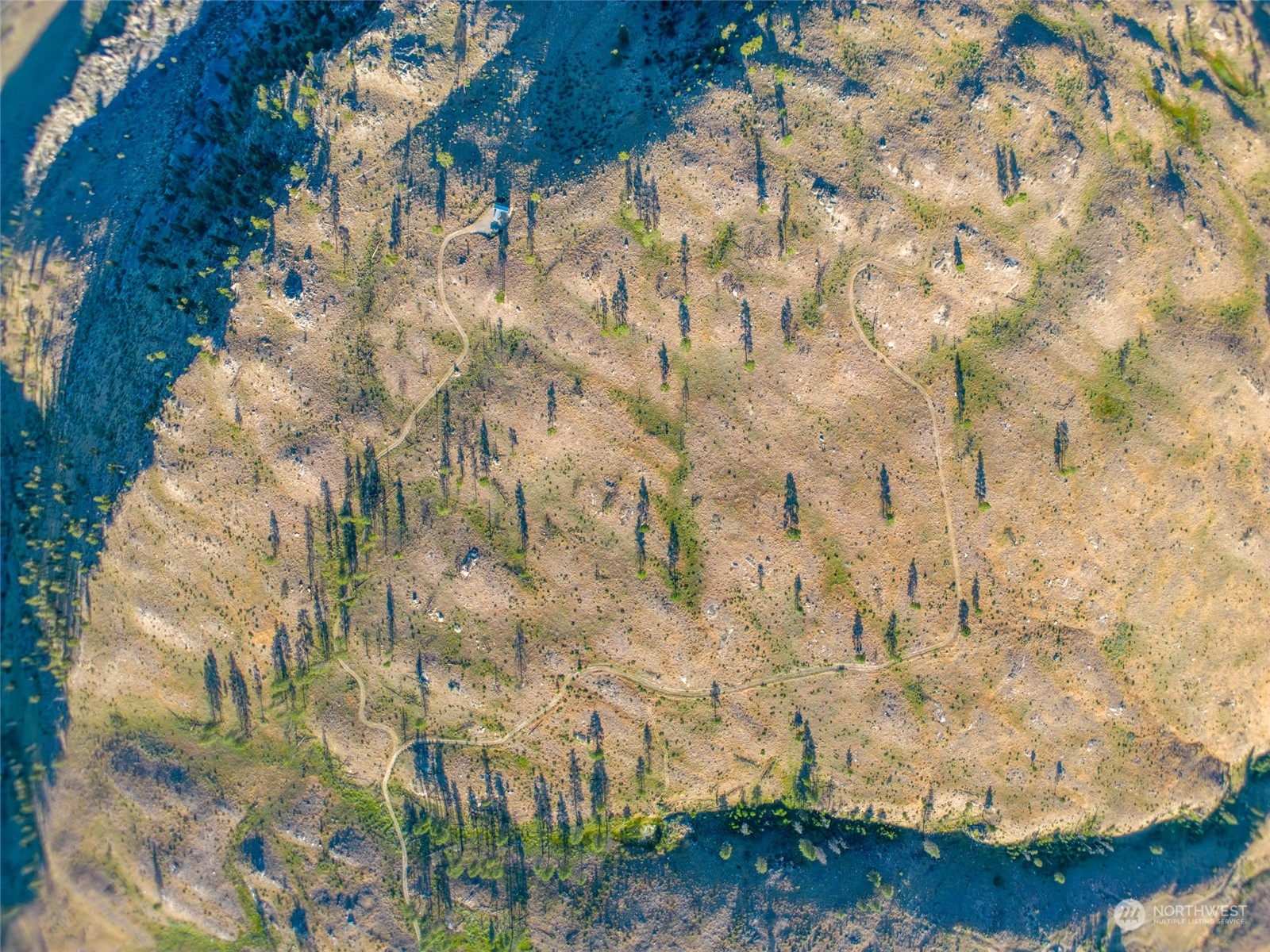 0 Cielo Circle