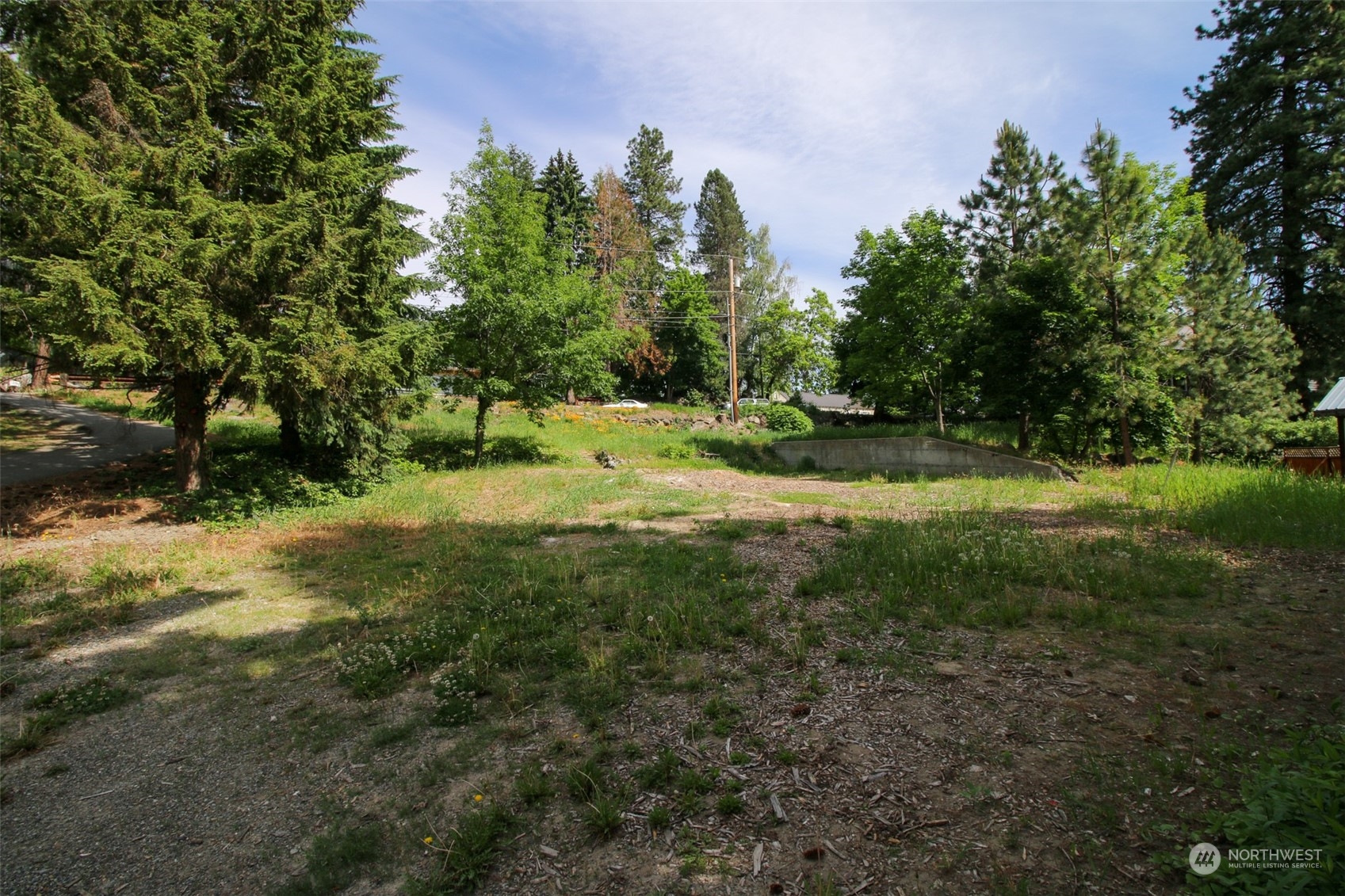 303 Lot A Whitman Street