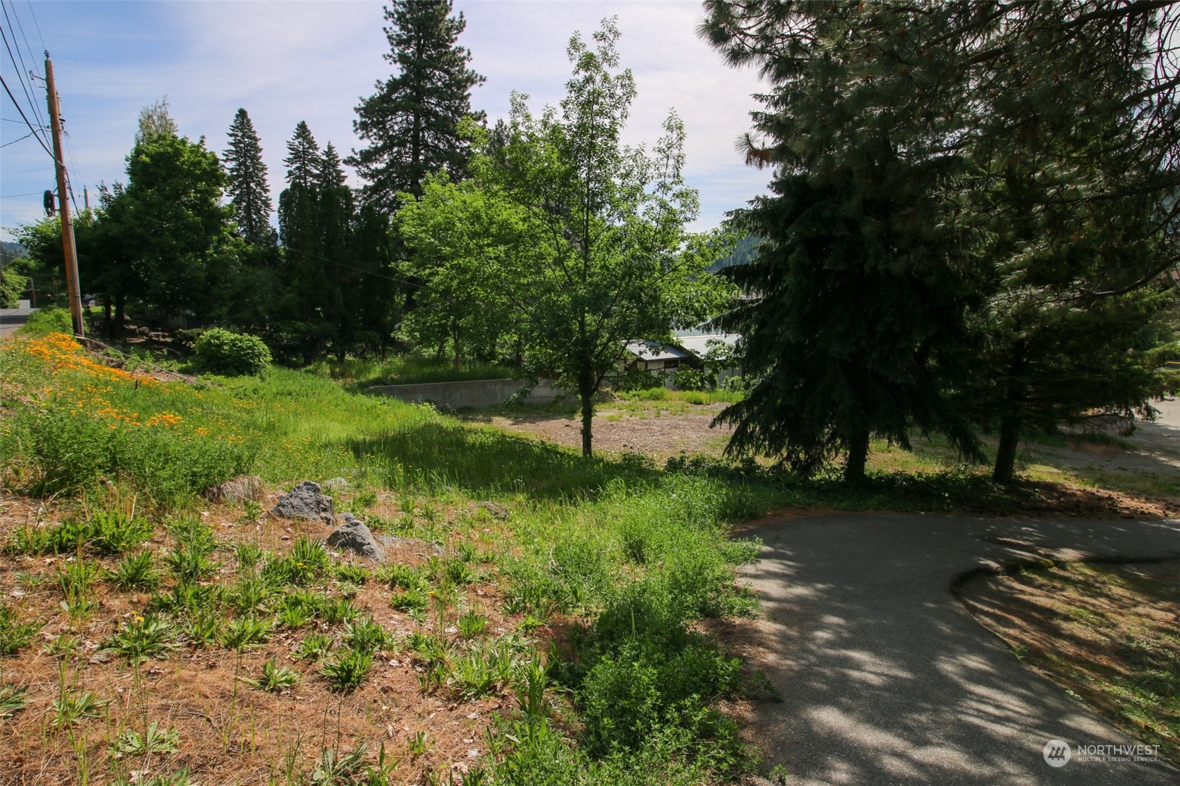 303 Lot A Whitman Street