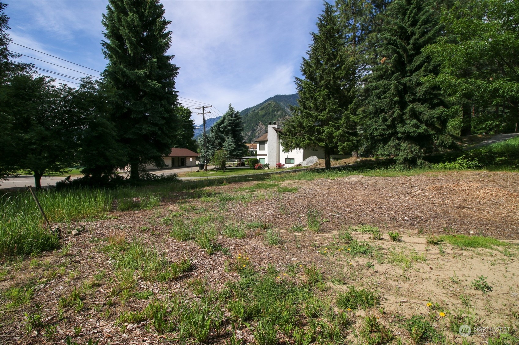 303 Lot A Whitman Street