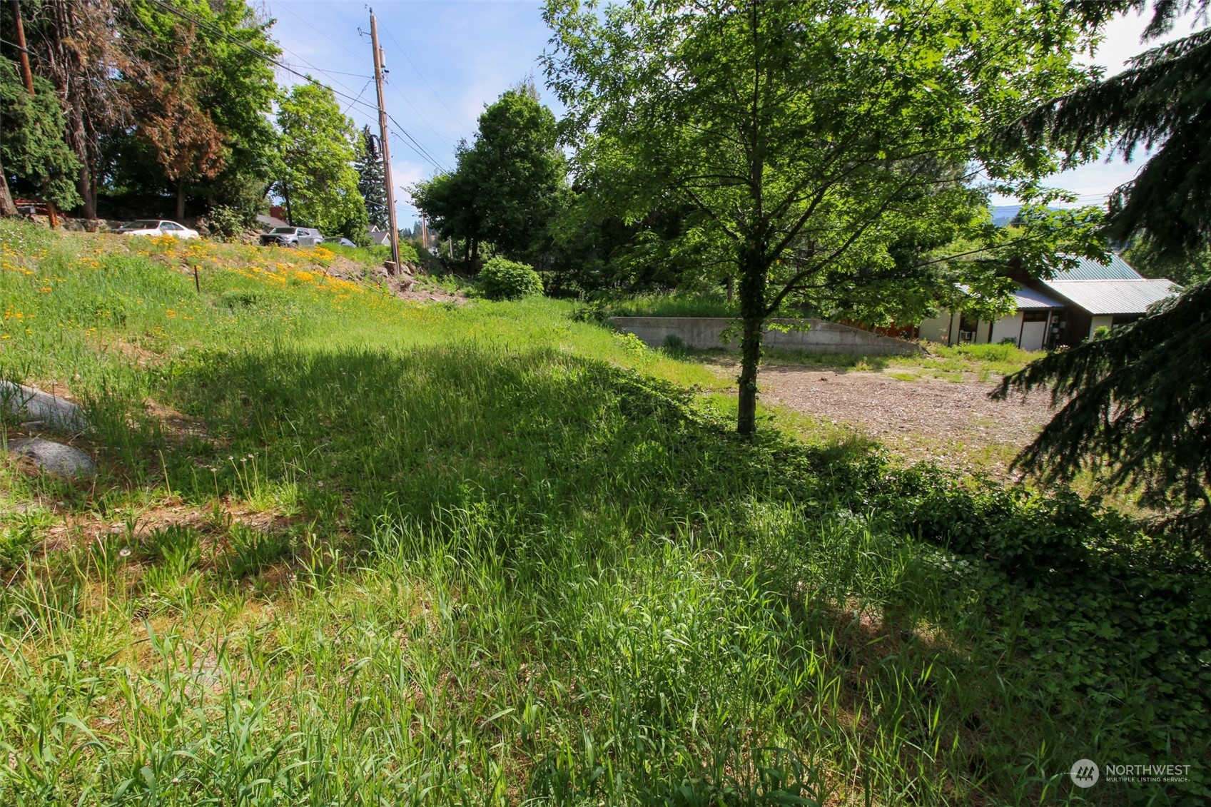 303 Lot A Whitman Street