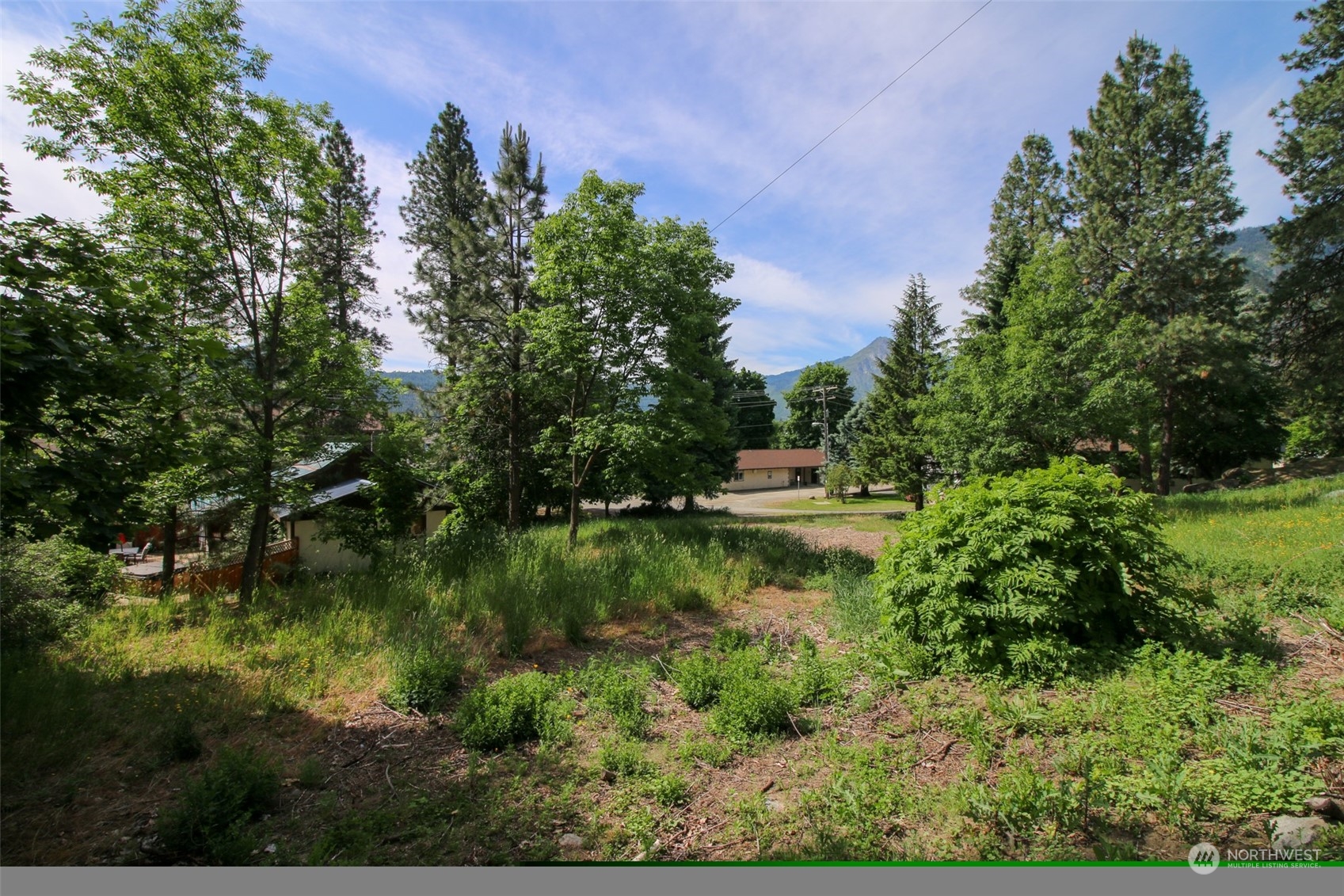 303 Lot B Whitman Street