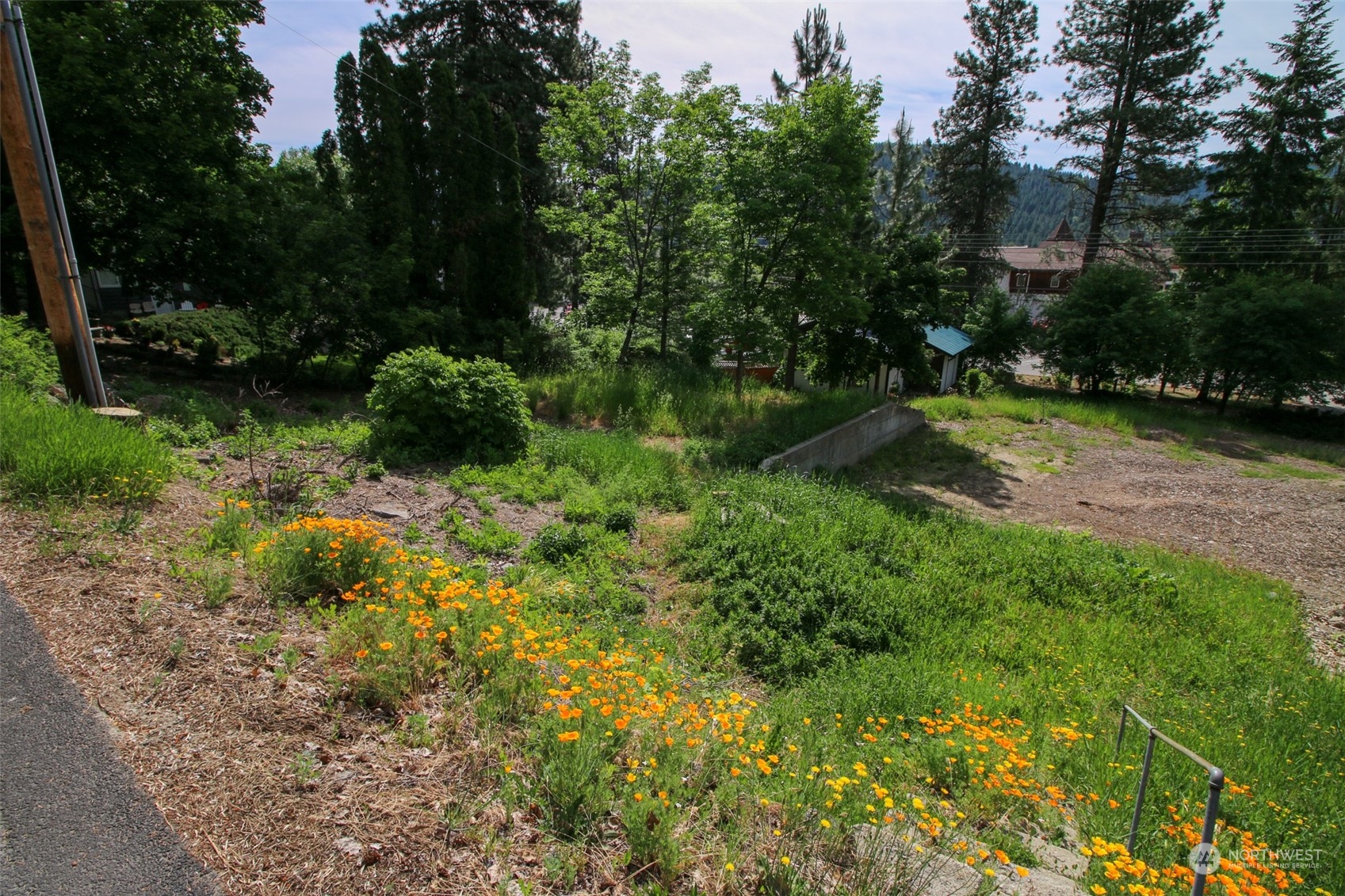 303 Lot B Whitman Street