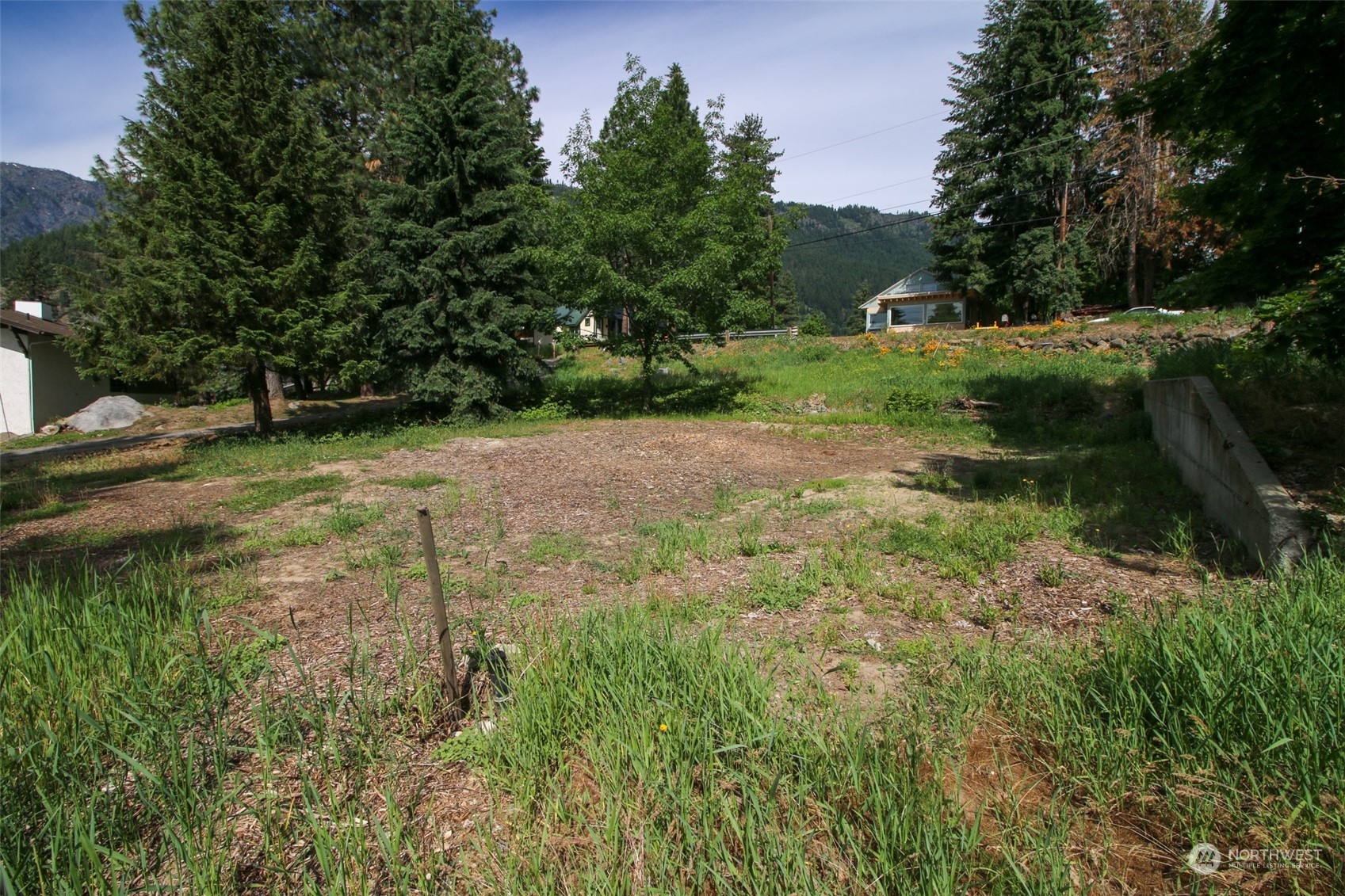 303 Lot B Whitman Street