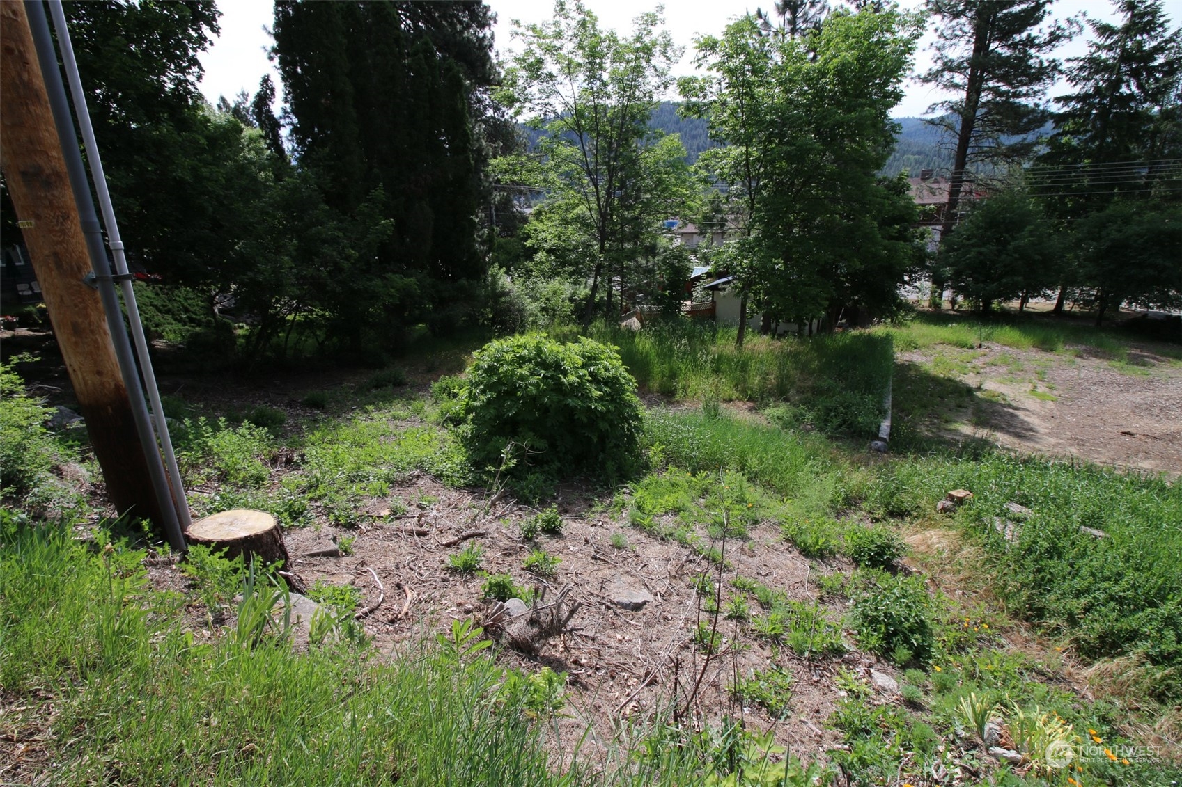 303 Lot B Whitman Street