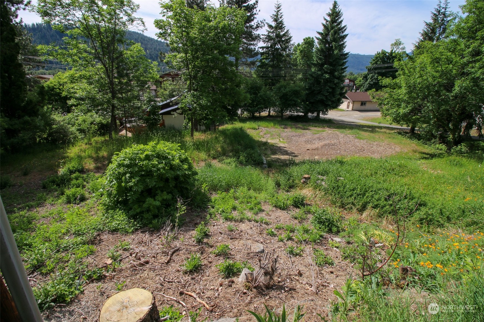 303 Lot B Whitman Street