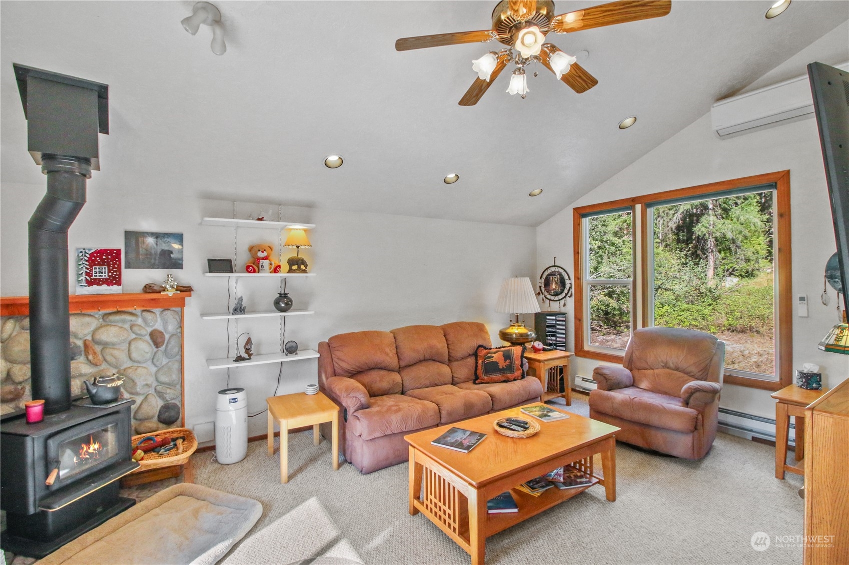 25810 Bridle Lane