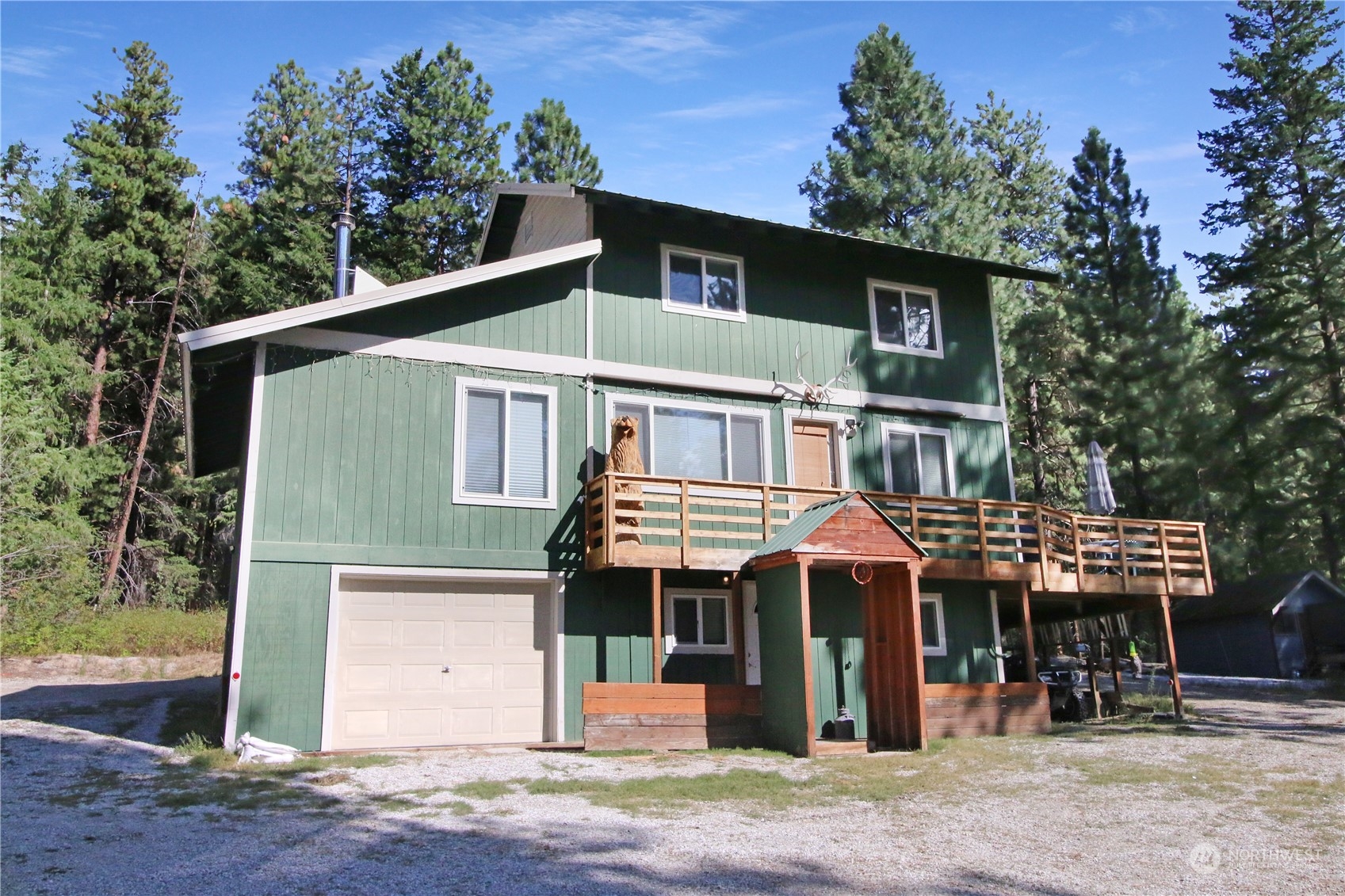 25810 Bridle Lane