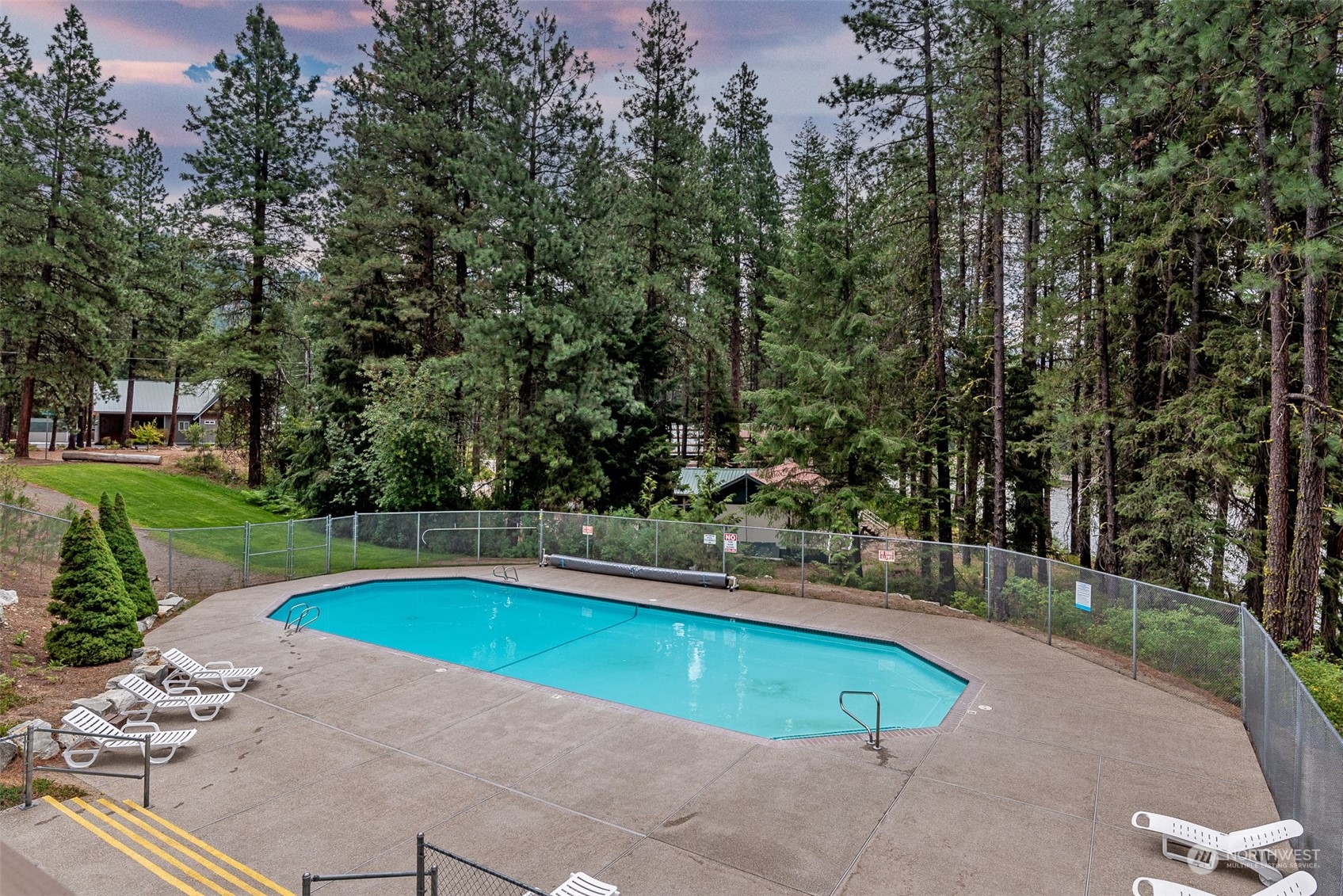 25810 Bridle Lane